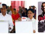 ibu-negara-iriana-joko-widodo-dan-sendi-fardiansyah.jpg