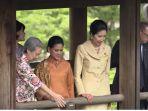 ibu-negara-iriana-joko-widodo-di-osaka-jepang.jpg