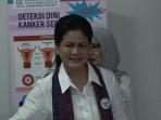 ibu-negara-iriana-joko-widodo_20161011_122232.jpg