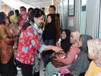 ibu-negara-iriana-joko-widodo_20161024_152942.jpg
