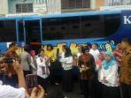 ibu-negara-iriana-joko-widodo_20161102_183736.jpg
