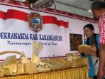 ibu-negara-iriana-joko-widodo_20170222_234147.jpg