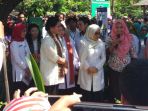 ibu-negara-iriana-joko_20170802_150159.jpg