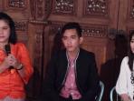 ibu-negara-iriana-jokowi-dan-gibran-serta-calon-mantunya-selvi-ananda_20150414_211558.jpg