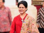 ibu-negara-iriana-jokowi.jpg
