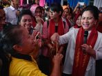 ibu-negara-iriana-jokowi_20180418_101636.jpg