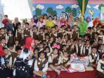 ibu-negara-iriana_20170425_183351.jpg