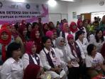 ibu-negara-lakukan-inspeksi-pelaksanaan-pekan-deteksi-dini-kangker-pada-perempuan_20161011_150934.jpg