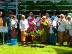 ibu-negara-tanam-sawo_20160509_143637.jpg