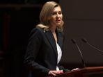 ibu-negara-ukraina-olena-zelenska-saat-kongres-di-capitol-hill-pada-20-juli-2022.jpg