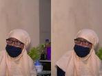 ibu-nur-krukut.jpg