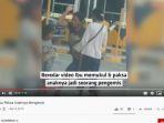 ibu-paksa-anak-mengemis-di-makassar-hingga-memukuli.jpg