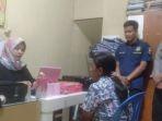 ibu-paksa-anak-mengemis.jpg
