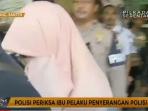 ibu-pelaku-penyerangan-polisi-di-tangerang-diperiksa_20161021_124722.jpg