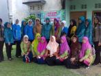 ibu-pkk-pangkalpinang_20160517_215736.jpg