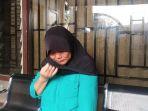 ibu-praya-tiningsih-111.jpg