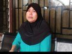 ibu-praya-tiningsih-warga-keluraha.jpg