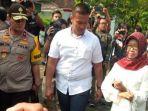 ibu-presiden-jokowi-sudjiatmi-notomiharjo-meninggal-dunia.jpg