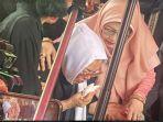 ibu-puput-novel.jpg