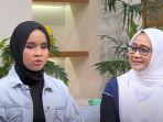ibu-putri-ariani-yakni-reni-alfianty-mengaku-rela-meninggalkan-pekerjaannya.jpg