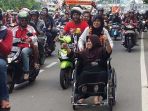 ibu-rahmah-the-jakmania-73-tahun_20180222_002859.jpg