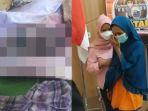 ibu-rela-tinggalkan-bayi-yang-telah-meninggal.jpg