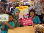 ibu-ria-pengunjung-mall-ltc-glodok_20161222_201542.jpg