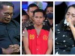 ibu-richard-eliezer-mengaku-sangat-terpukul-saat-melihat-anaknya-memakai-baju-tahanan.jpg
