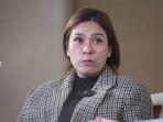 ibu-rinoa-aurora-mengatakan-putrinya-butuh-pendampingan-psikologi-2.jpg