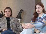 ibu-rinoa-aurora-yuliana-assad-mengatakan-sudah.jpg