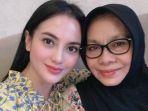 ibu-ririn.jpg