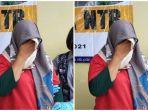 ibu-rumah-tangga-berinisial-nhj-tertunduk-malu.jpg