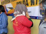 ibu-rumah-tangga-di-bima-cabuli-anaknya.jpg