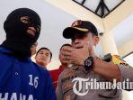ibu-rumah-tangga-di-pasuruan-diperkosa-saat-anaknya-sd-si-anak-bunuh-pelaku-saat-dewasa-ada-pak-rt.jpg