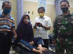 ibu-rumah-tangga-diduga-kena-peluru-nyasar.jpg