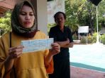 ibu-rumah-tangga-inisial-hh-30_20171018_213341.jpg