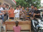 ibu-rumah-tangga-kedapatan-simpan-senjata-api.jpg