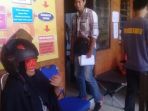 ibu-rumah-tangga-korban-kdrt_20180417_170134.jpg