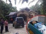 ibu-rumah-tangga-korban-penganiayaan.jpg