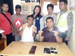 ibu-rumah-tangga-simpan-sabu_20160624_100938.jpg
