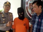 ibu-rumah-tangga-simpan-sabu_20170615_145614.jpg