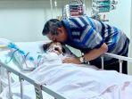 ibu-sby-masuk-icu-di-cibubur.jpg