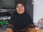 ibu-sholeha-besarkan-7-anakn.jpg