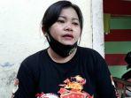 ibu-syifa-nani-38-saat-memberi-keterangan-di-ciracas.jpg