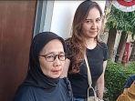 ibu-tamara-tyasmara-saksi.jpg