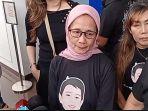 ibu-tamara-tyasmara.jpg