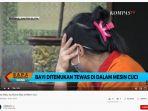 ibu-tega-bunuh-bayi.jpg