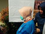 ibu-tenggelamkan-bayinya-hingga-tewas.jpg