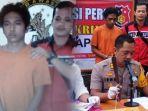 ibu-tewas-ditebas-parang-anak-kandungnya-jenazahnya-dibuang-ke-selokan-dekat-rumah.jpg