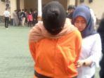 ibu-tiri-bunuh-anak-di-bogor.jpg